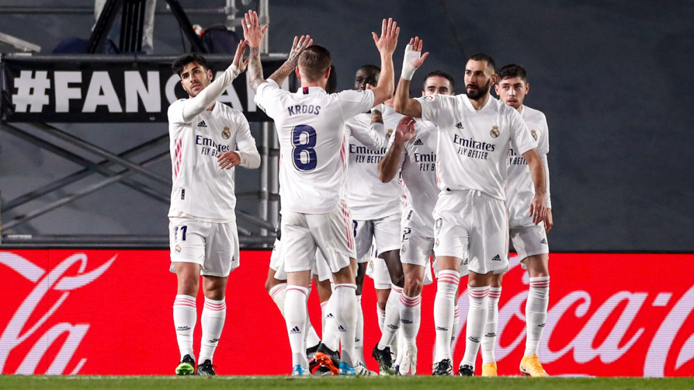 罗马中场核心感染新冠,缺席生死战    罗马中场核心感染新冠,缺席生死战